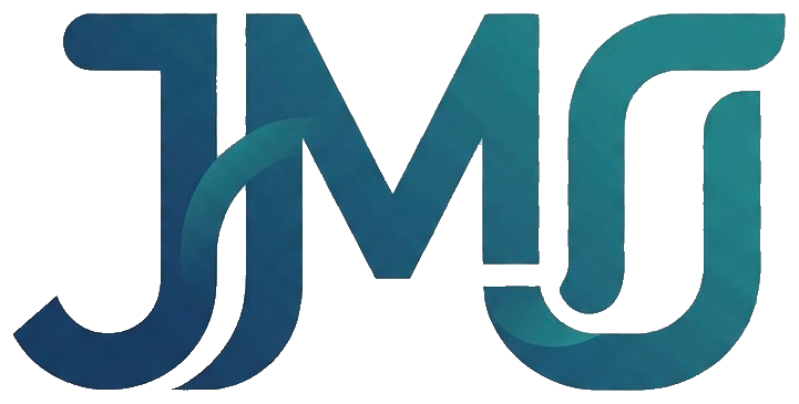 JMJ